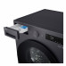 WXLS-1014G LG  14 KG Front Load Washer 